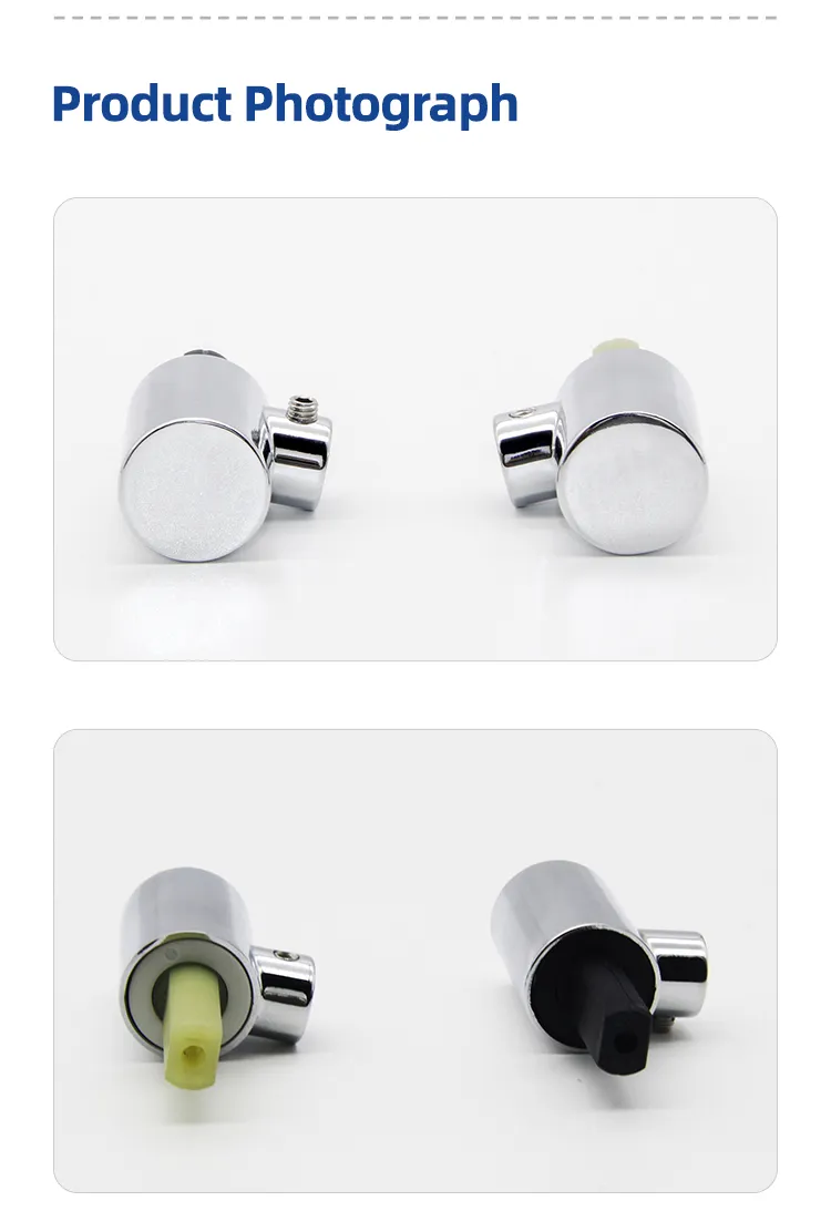damper soft close damper soft close