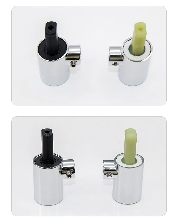 drawer slide soft close damper for sliding door china company drawer slide soft close damper for sliding door china company