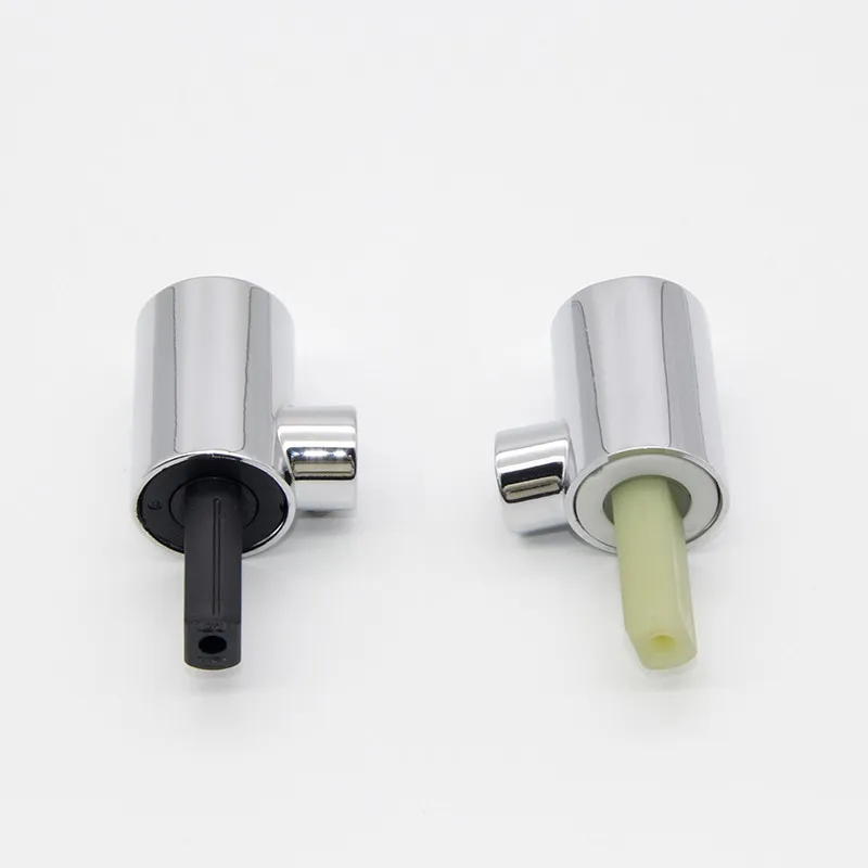 Toilet Seat Rotary Damper Set Toilet Seat Rotary Damper Set